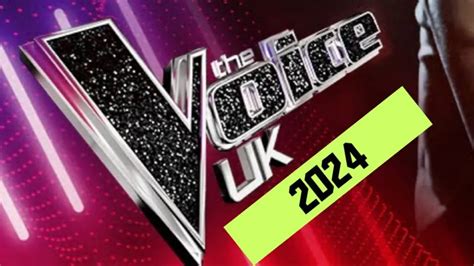 the voice uk game  Resident Evil 8 100+ITV The Voice UK viewers issue same complaint within minutes of the new series starting The Voice Olly Murs, Ann-Marie, Tom Jones, and Will
